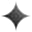 Gemini Logo